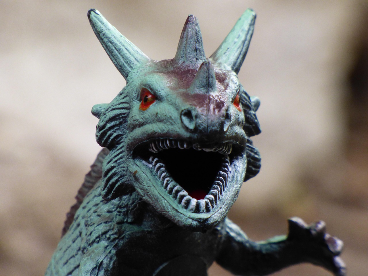 Collection de figurines dragon : choisir et exposer ses pièces
