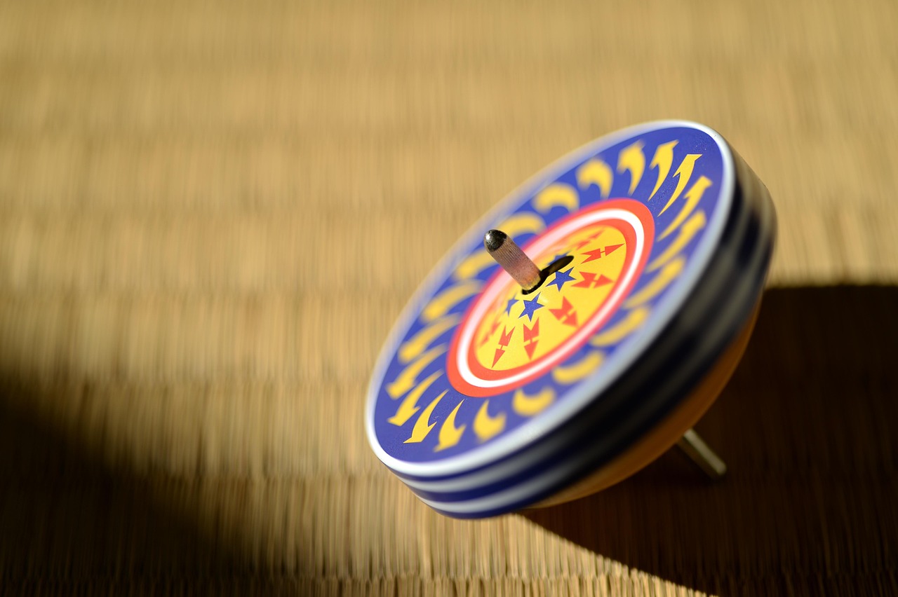 Choisir sa première toupie Beyblade : compatibilité et matériel